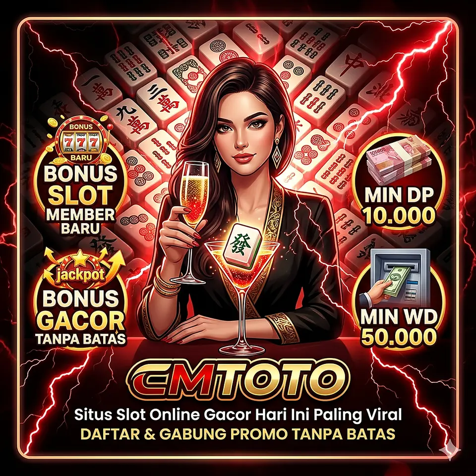 cmtoto APK
