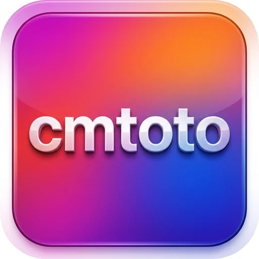 cmtoto Official Website | Web Resmi cmtoto Login Akun Mudah 🎯